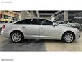 170 LİK-MASRAFSIZ-AUDİ-A6-2.0TDI