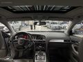 170 LİK-MASRAFSIZ-AUDİ-A6-2.0TDI
