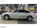 170 LİK-MASRAFSIZ-AUDİ-A6-2.0TDI