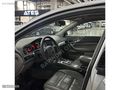 170 LİK-MASRAFSIZ-AUDİ-A6-2.0TDI