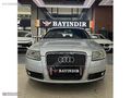 170 LİK-MASRAFSIZ-AUDİ-A6-2.0TDI