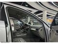 170 LİK-MASRAFSIZ-AUDİ-A6-2.0TDI