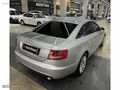 170 LİK-MASRAFSIZ-AUDİ-A6-2.0TDI