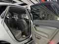 170 LİK-MASRAFSIZ-AUDİ-A6-2.0TDI