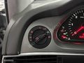170 LİK-MASRAFSIZ-AUDİ-A6-2.0TDI