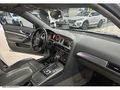 170 LİK-MASRAFSIZ-AUDİ-A6-2.0TDI