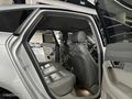 170 LİK-MASRAFSIZ-AUDİ-A6-2.0TDI