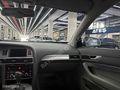 170 LİK-MASRAFSIZ-AUDİ-A6-2.0TDI