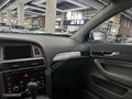 170 LİK-MASRAFSIZ-AUDİ-A6-2.0TDI