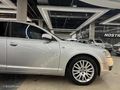 170 LİK-MASRAFSIZ-AUDİ-A6-2.0TDI