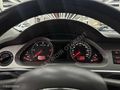 170 LİK-MASRAFSIZ-AUDİ-A6-2.0TDI
