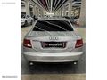 170 LİK-MASRAFSIZ-AUDİ-A6-2.0TDI