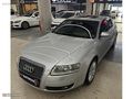 170 LİK-MASRAFSIZ-AUDİ-A6-2.0TDI