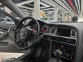170 LİK-MASRAFSIZ-AUDİ-A6-2.0TDI