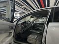 170 LİK-MASRAFSIZ-AUDİ-A6-2.0TDI