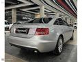170 LİK-MASRAFSIZ-AUDİ-A6-2.0TDI