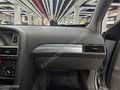 170 LİK-MASRAFSIZ-AUDİ-A6-2.0TDI