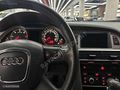 170 LİK-MASRAFSIZ-AUDİ-A6-2.0TDI