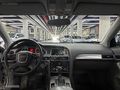 170 LİK-MASRAFSIZ-AUDİ-A6-2.0TDI
