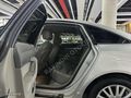 170 LİK-MASRAFSIZ-AUDİ-A6-2.0TDI