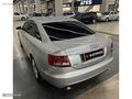 170 LİK-MASRAFSIZ-AUDİ-A6-2.0TDI