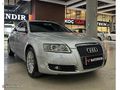 170 LİK-MASRAFSIZ-AUDİ-A6-2.0TDI