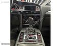 170 LİK-MASRAFSIZ-AUDİ-A6-2.0TDI