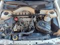 Sahibinden Renault R 19 1.9 Europa RN 1997 Model