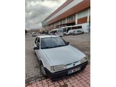 Sahibinden Renault R 19 1.9 Europa RN 1997 Model