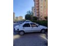 Sahibinden Renault R 19 1.9 Europa RN 1997 Model