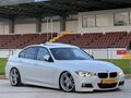 ROYALDEN 2016 320+40YIL İÇ KRMZI+ORJ LCİ HRMN+BOYASIZ+KAYTSZ