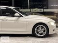 Eskiller'dn 2015 162.000 Km 320İED 40th Year Edition Hatasız