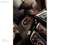 Eskiller'dn 2015 162.000 Km 320İED 40th Year Edition Hatasız