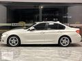Eskiller'dn 2015 162.000 Km 320İED 40th Year Edition Hatasız
