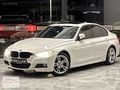 Eskiller'dn 2015 162.000 Km 320İED 40th Year Edition Hatasız