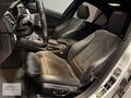 Eskiller'dn 2015 162.000 Km 320İED 40th Year Edition Hatasız