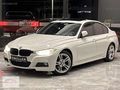 Eskiller'dn 2015 162.000 Km 320İED 40th Year Edition Hatasız