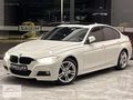 Eskiller'dn 2015 162.000 Km 320İED 40th Year Edition Hatasız