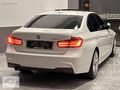 Eskiller'dn 2015 162.000 Km 320İED 40th Year Edition Hatasız