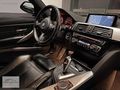 Eskiller'dn 2015 162.000 Km 320İED 40th Year Edition Hatasız