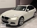 Eskiller'dn 2015 162.000 Km 320İED 40th Year Edition Hatasız