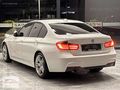 Eskiller'dn 2015 162.000 Km 320İED 40th Year Edition Hatasız