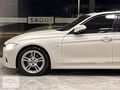 Eskiller'dn 2015 162.000 Km 320İED 40th Year Edition Hatasız