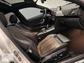 Eskiller'dn 2015 162.000 Km 320İED 40th Year Edition Hatasız