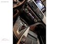 Eskiller'dn 2015 162.000 Km 320İED 40th Year Edition Hatasız