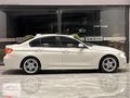 Eskiller'dn 2015 162.000 Km 320İED 40th Year Edition Hatasız