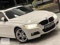 Eskiller'dn 2015 162.000 Km 320İED 40th Year Edition Hatasız