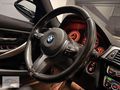 Eskiller'dn 2015 162.000 Km 320İED 40th Year Edition Hatasız