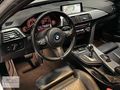Eskiller'dn 2015 162.000 Km 320İED 40th Year Edition Hatasız