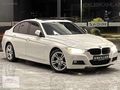 Eskiller'dn 2015 162.000 Km 320İED 40th Year Edition Hatasız